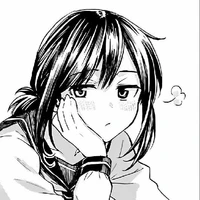 y/n🎧💕
