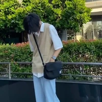 ปาล์ม(พี่วิศวสุดหล่อ)