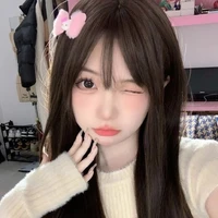 มินนี่(คนตามจีบปาล์ม)