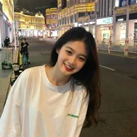 น้ำหวาน(แม่ของนนนท์)