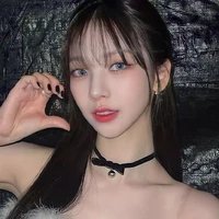 แสงดาว(แม่ปาล์ม)