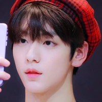 น้ำเหนือ(เพื่อนนนท์)