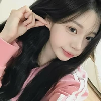 ซาวครีม🦋(คนที่ตามจีบนนนท์)