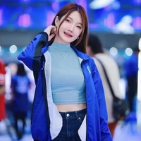 ครีม