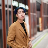 ไปร์ท