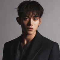 Ryu Zayyan