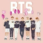 BTS