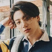 kim jungkook