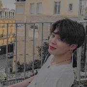 kim jimin