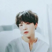 kim yongii (suga)