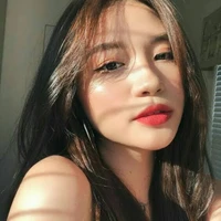 kim y/n