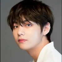 kim taehyung