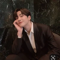 เป็นหนึ่ง