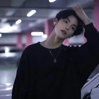 เมฆ