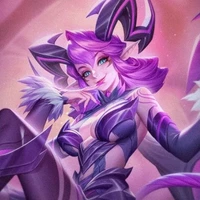 Veera💜