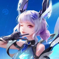 Liliana🪄