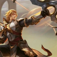 Yorn🏹