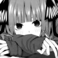 มิว