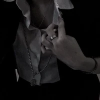 ภาคิน(พ.อ)