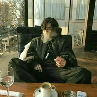 พ่อพระเอก