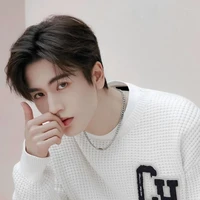 เซน​เตอร์​(พ่อนางเอก)​