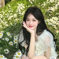 ไนร่า🌹