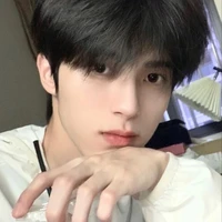 วาฟิกซ์​🕸️
