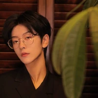 เหนือเมฆ