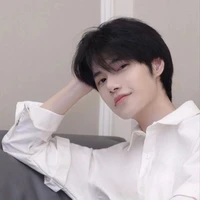 เหนือฟ้า