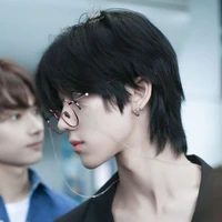 ศรัณย์