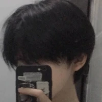 เรย์(เพื่อน พ.อ )