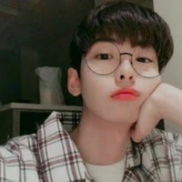 อเล็กซ์(เพื่อน น.อ)