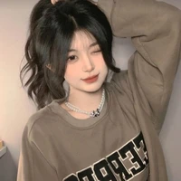 มิ้น