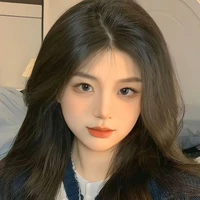 เมล