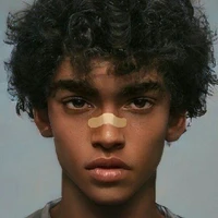 Matheus