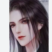 องครักษ์พระเอก หลายเฉิง