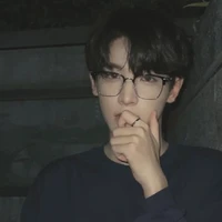คิม/แฟนเก่าน.อ