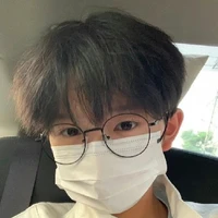 แฟมร์/เพื่อนน.อ