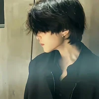 คริส