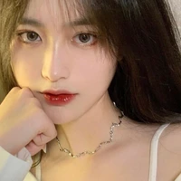 เจนล่า.คุณแม่เจสซี่