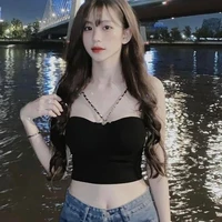 จูดี้