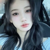 จัสมิน