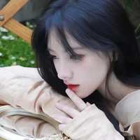 เจสซี่