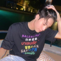 กิต🌘