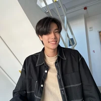 กัส🌟
