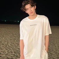 เจซัง💫