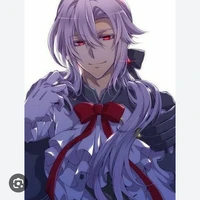 alcris
