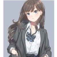 Haykyuu