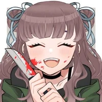 hatoku