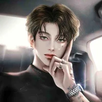 น.อ นัท🤍